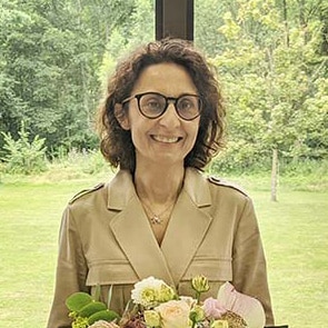 Annalisa Mancini