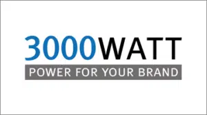 Logo-3000watt