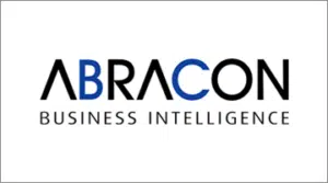 Logo-ABRACON