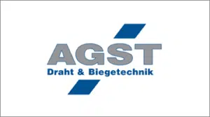 Logo-AGST