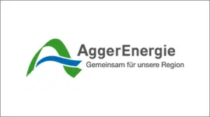 Logo-AggerEnergie