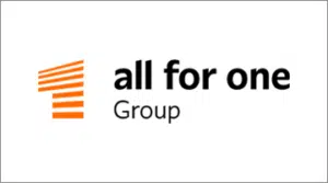 Logo-All-for-One-Group