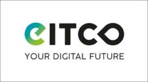 Logo-EITCO