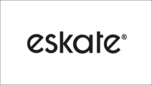 Logo-ESKATE