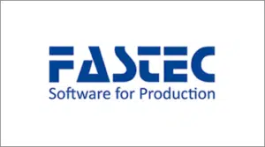 Logo-FASTEC