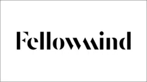 Logo-Fellowmind