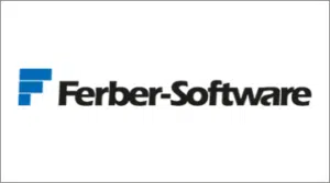 Logo-Ferber-Software