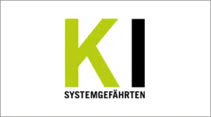 Logo-KI