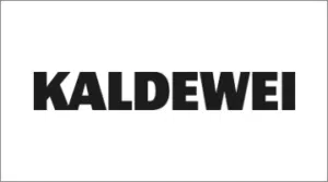 Logo-Kaldewei