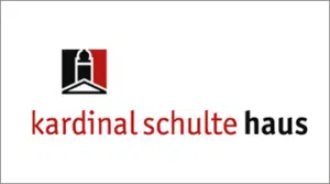 Logo-Kardinal-Schulte-Haus