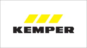 Logo-Kemper