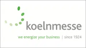 Logo-Koelnmesse