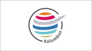 Logo-Kolumbus