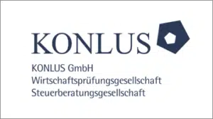 Logo-Konlus