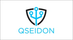 Logo-Qseidon