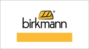 Logo-RBV-Birkmann