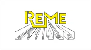 Logo-REME