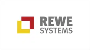 Logo-REWE-Systems