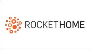 Logo-ROCKETHOME