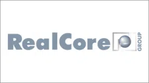 Logo-Real-Core