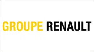 Logo-Renault