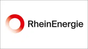 Logo-RheinEnergie