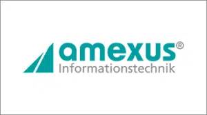 Logo-amexus