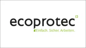 Logo-ecoprotec