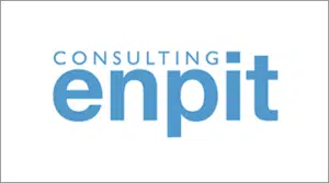 Logo-enpit