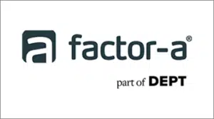 Logo-factor-a