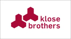 Logo-klose-brothers