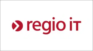 Logo-regio-iT