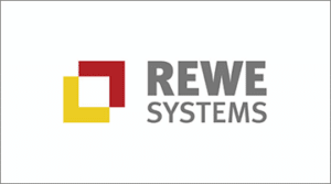Thumbnail_REWE_Systems