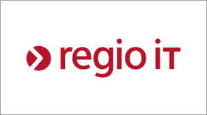Thumbnail_regio_iT
