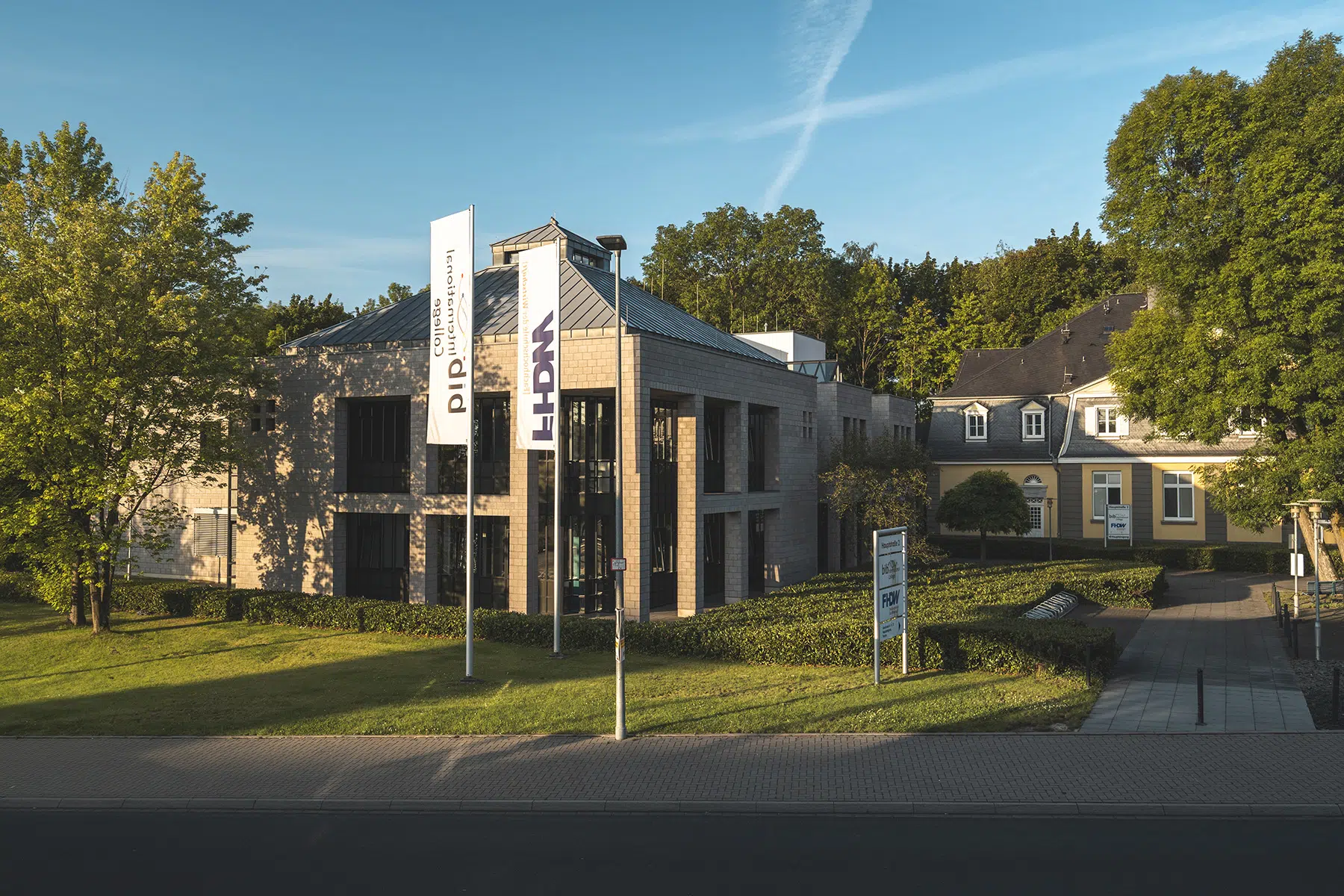 campus-day-bergisch-gladbach-fachhochschule-der-wirtschaft