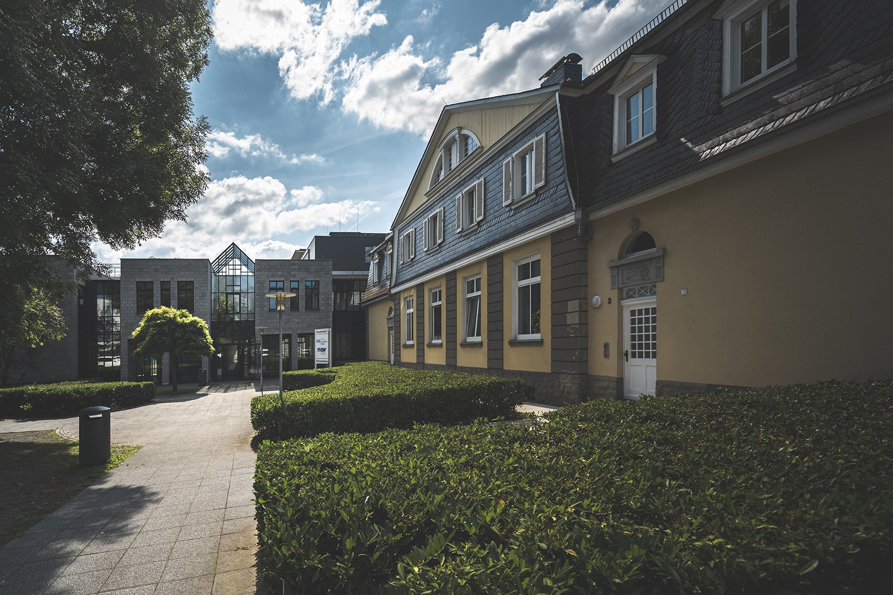 campus-bergisch-gladbach-fachhochschule-der-wirtschaft