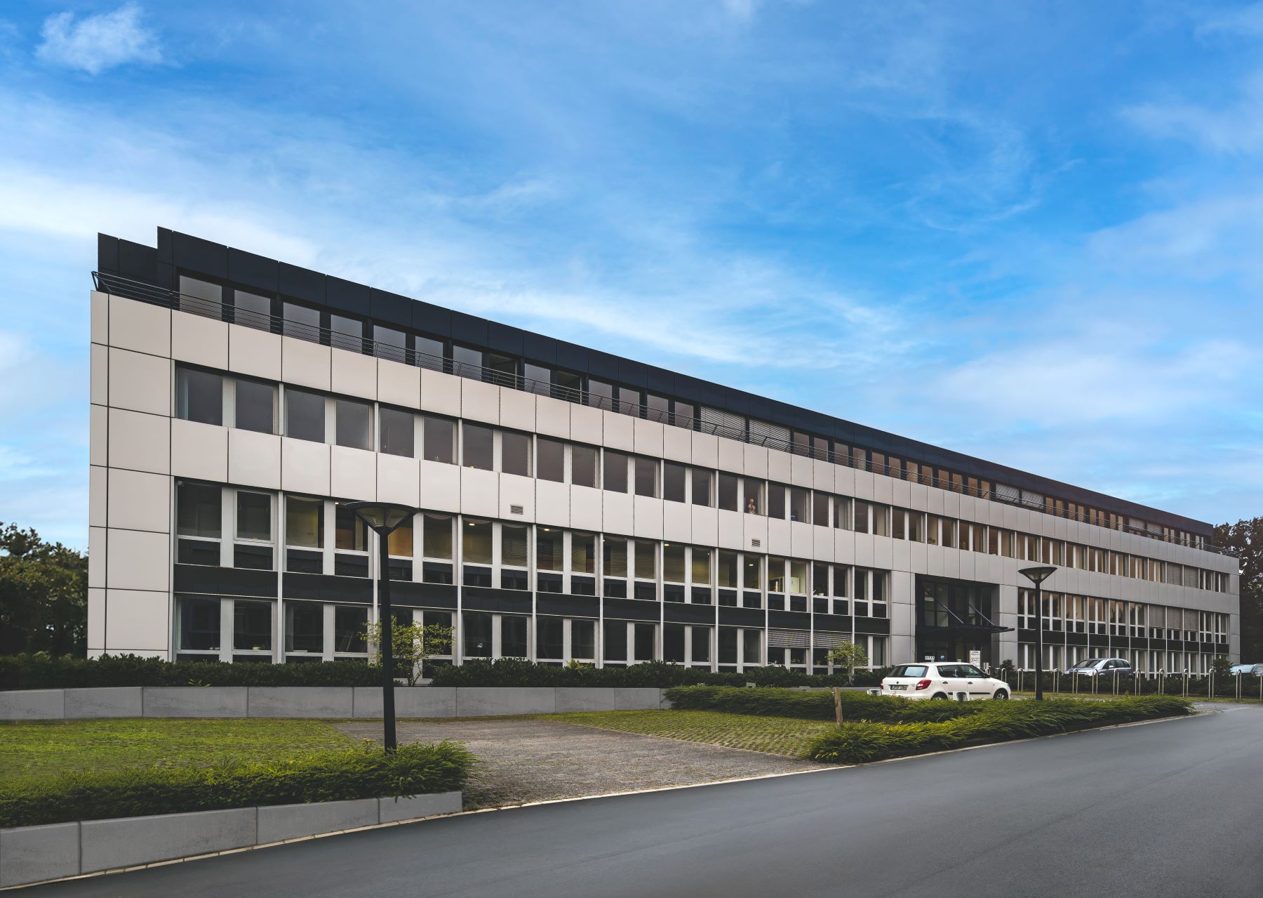 campus-day-bielefeld-fachhochschule-der-wirtschaft