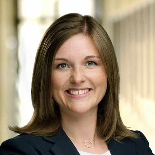 Sarah Hermstein