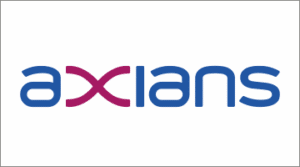 Logo-axians