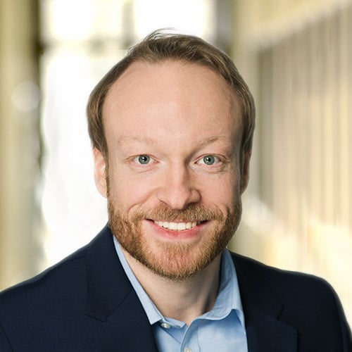Christoph Poguntke