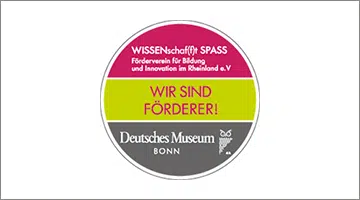 Deutsches Museum Bonn