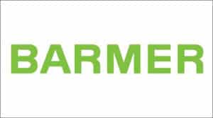 Barmer