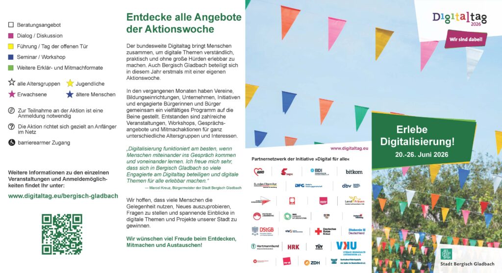 Digitaltag_Flyer_BGL_Page_1