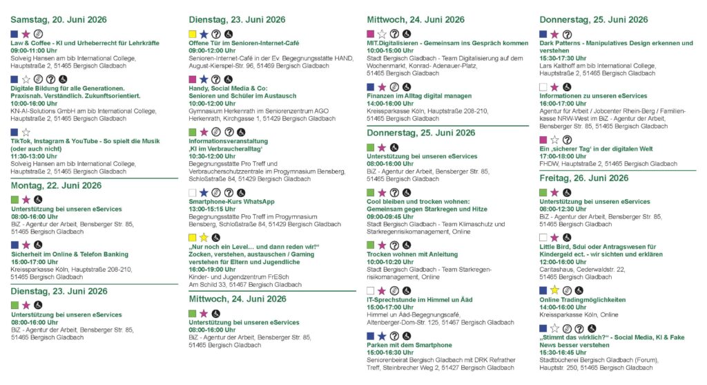 Digitaltag_Flyer_BGL_Page_2