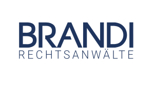 BRANDI_Logo Neu