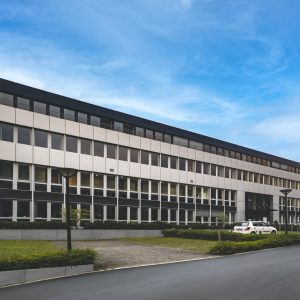 FHDW-Bielefeld02_1800px