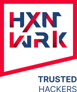 HXNWRK_Logo
